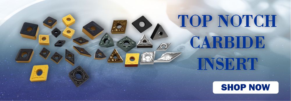 Winx India Industrial Tools Supplier in India