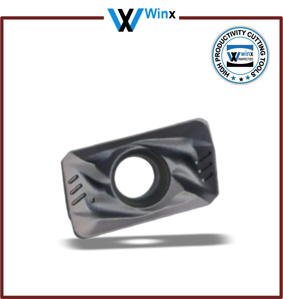 APMT1135PDER-M30-WINX(PACK OF 10INSERT)