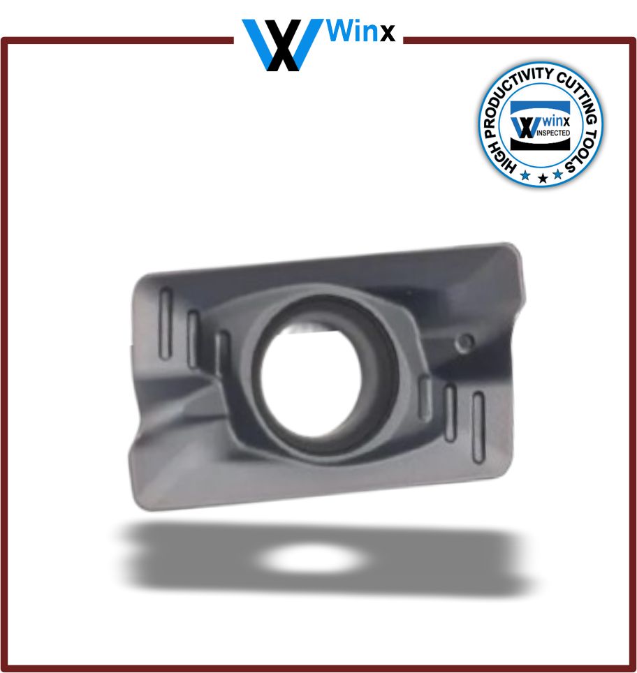 APMT1604-WXM230-WINX(PACK OF 10 INSERT)
