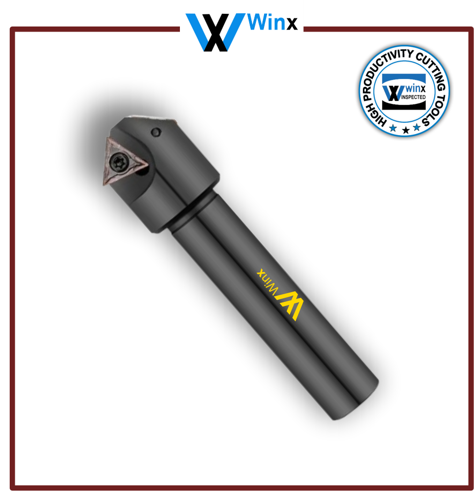 CHAMFER TOOL 30* 45* 60* MAKE-WINX