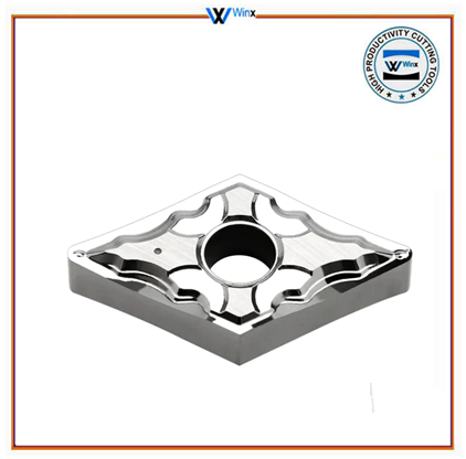 DNMG150608-N20(NON FERROUS)