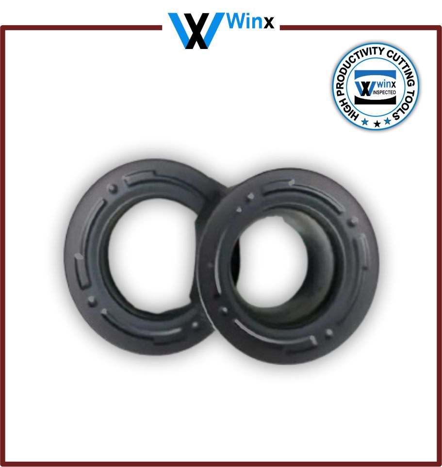 RPMT1204MO-M30-WINX (PACK OF 10INSERT)