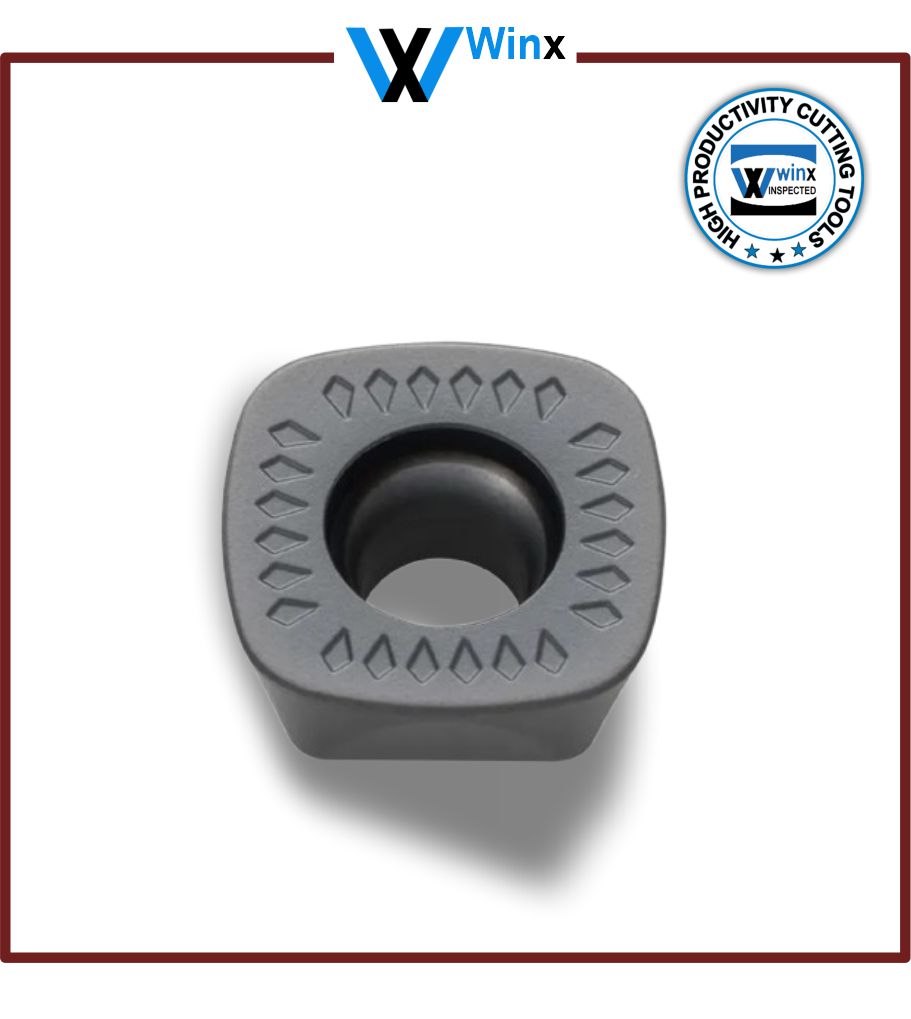 SDMW120512-M30-WINX(PACK OF 10INSERT)