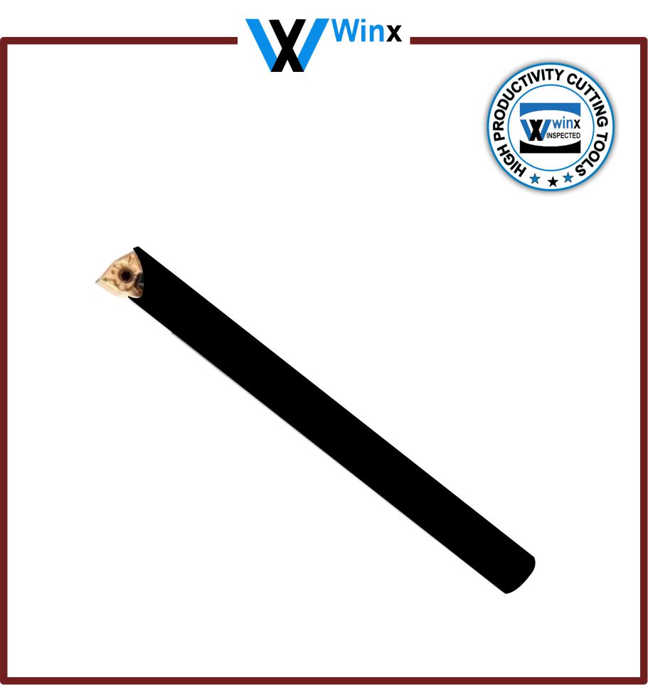 WNMG06T3 BORING BAR-WINX